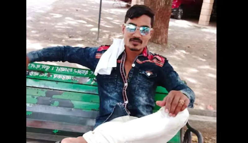 पुणे शहरातील गुंडाचा सोलापूरात पहाटेच्या सुमारास एन्काऊंटर.