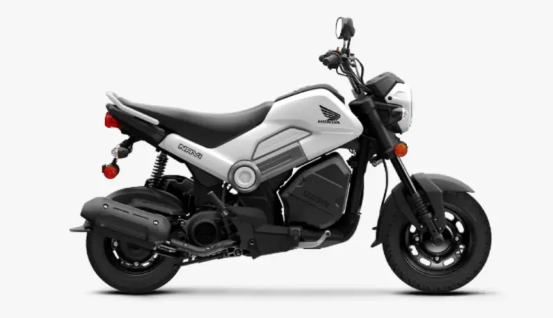 Honda Navi, Dio and TVS NTorq are FY2026's Export Scooter Champions | Autocar Professional