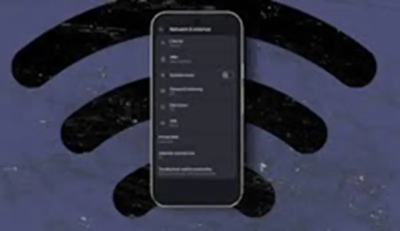 Tech Tips: Doesn't your WiFi connection reach every corner of your house? An old Android phone can solve this problem in no time.