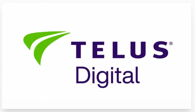 TELUS Digital India Champions Sustainability Goals in Support of TELUS’ 2040 Net-Zero Vision