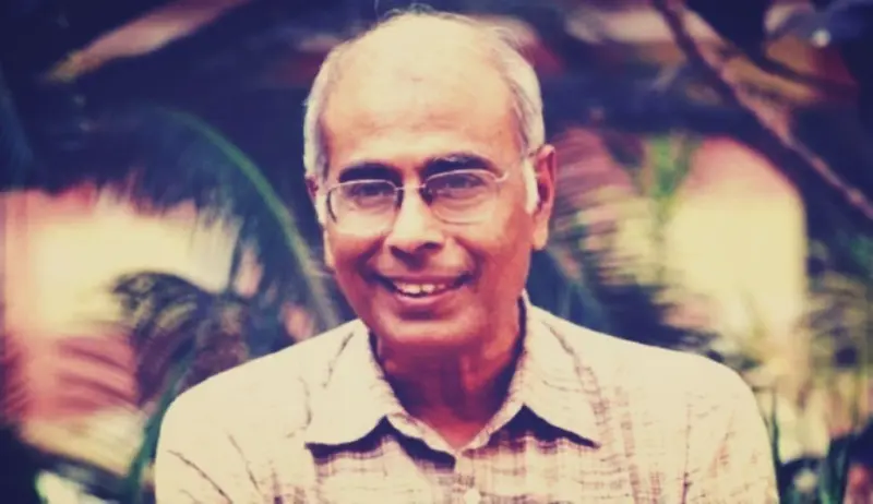 बॉम्बे हाईकोर्ट ने नरेंद्र दाभोलकर हत्याकांड के दोषी को ज़मानत दी, सीबीआई जांच पर सवाल उठाए