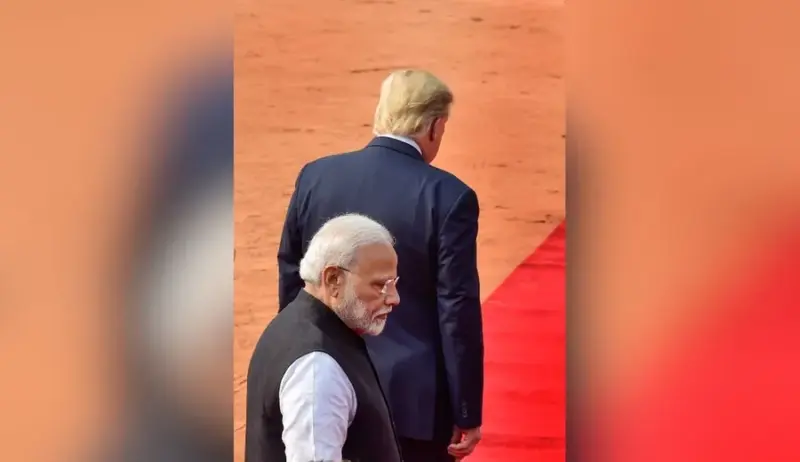 A deal that bends too easily