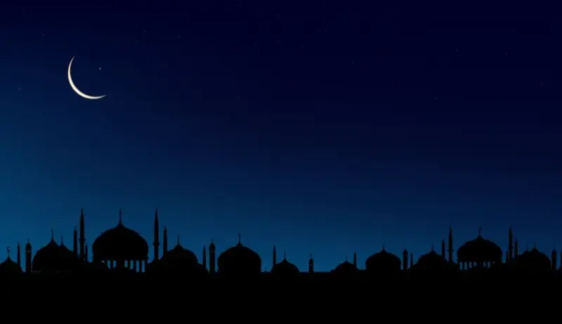 Eid Al Fitr 2026: Saudi Arabia announces four-day holiday for private and non-profit sectors