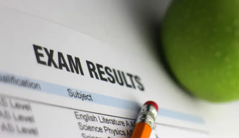 MP Board Class 10, 12 results out on April 15; how to check