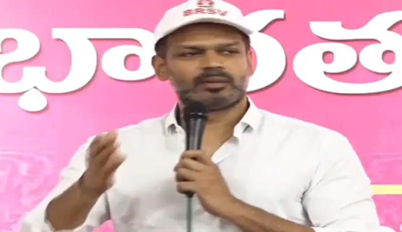 మూసీ ప్రాజెక్టు NGT కేసు ..డిస్మిస్ అవాస్తవం