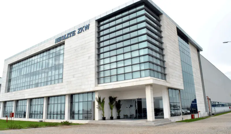 Neolite ZKW Lightings Receives SEBI Approval for Rs 600 Crore IPO | Autocar Professional