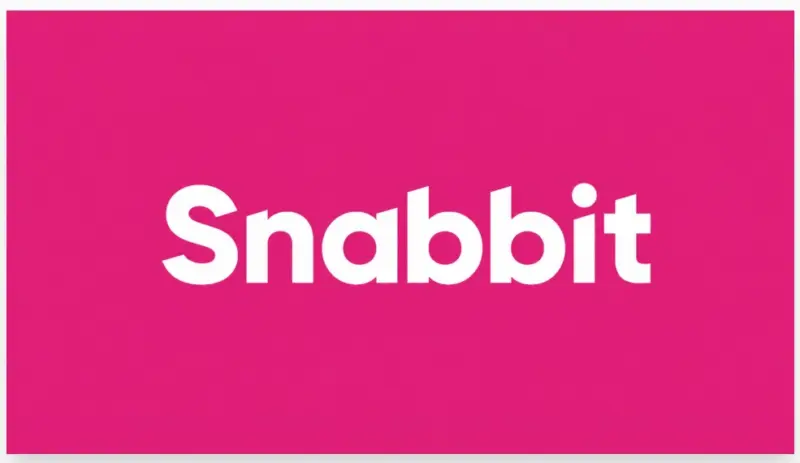 Snabbit’s $56 Mn Series D backs leadership bid in India’s $60 Bn quick home services market