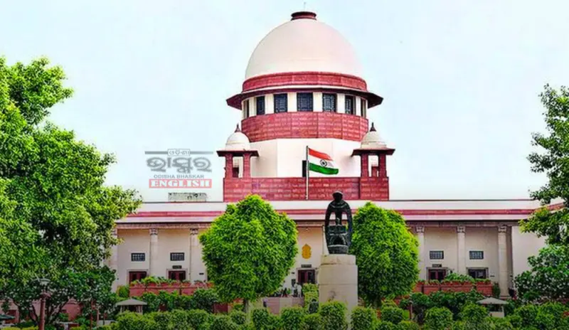 'Democracy Needs Awareness Not Coercion': Supreme Court Rejects PIL to Make Voting Mandatory