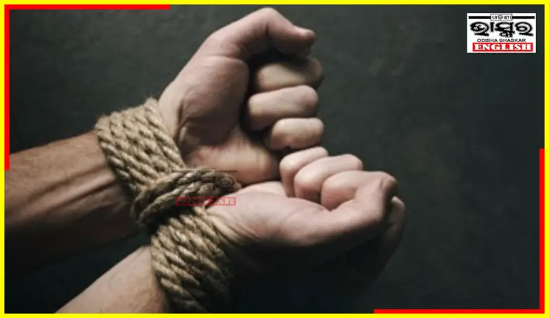 Kidnapped Kendrapara College Girl Rescued from Cuttack in Swift Police Action