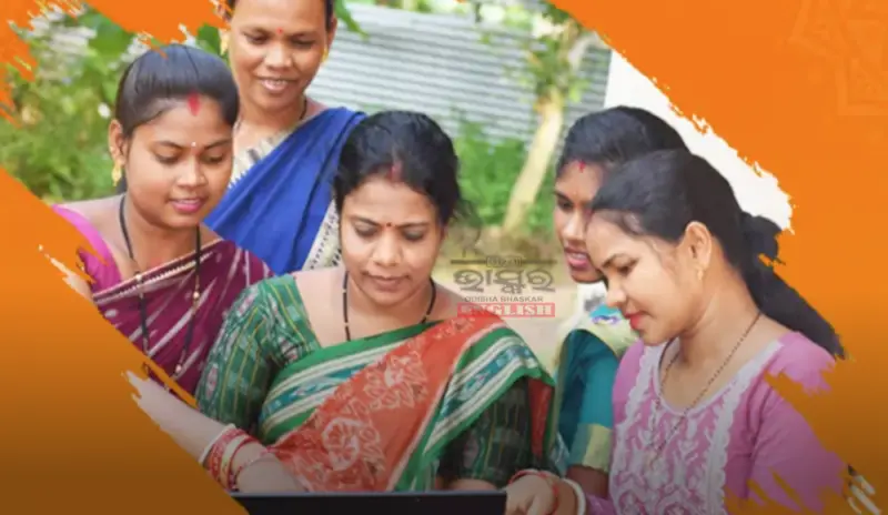 Subhadra Yojana: Over 1.23 Lakh Women to Get Missed 4th Instalment Tomorrow
