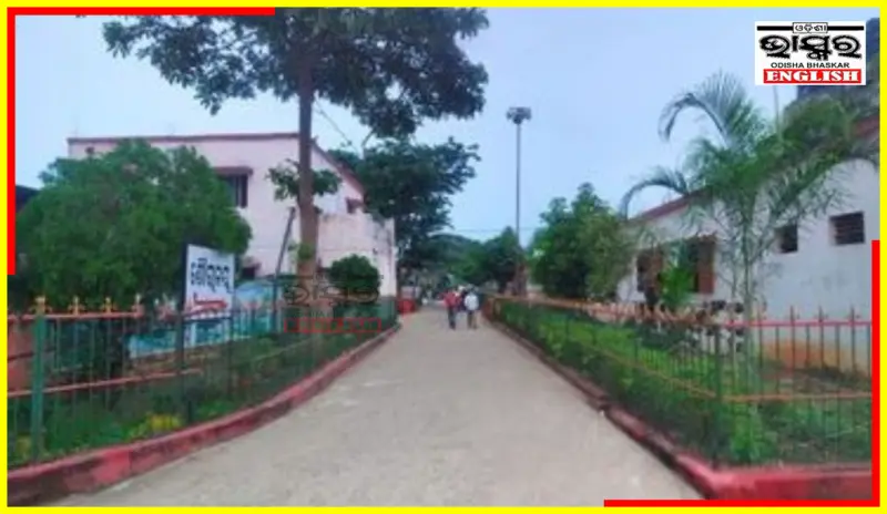 Alleged Wrong Prescription, Expired Drugs Spark Medical Negligence Row in Udala