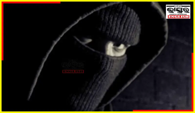 6 Bank Heists, Looted Only Rs 56, 683; Meet NY's Most Inept Robber