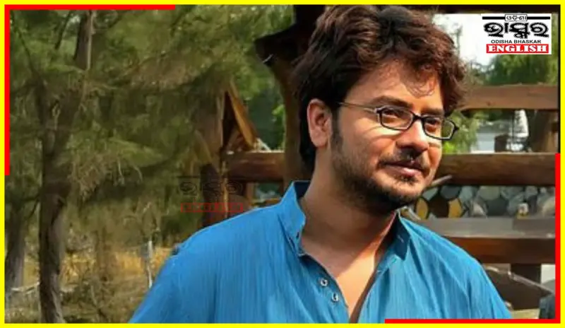 Bengali Entertainment Industry Calls Indefinite Strike After Rahul Banerjee Death
