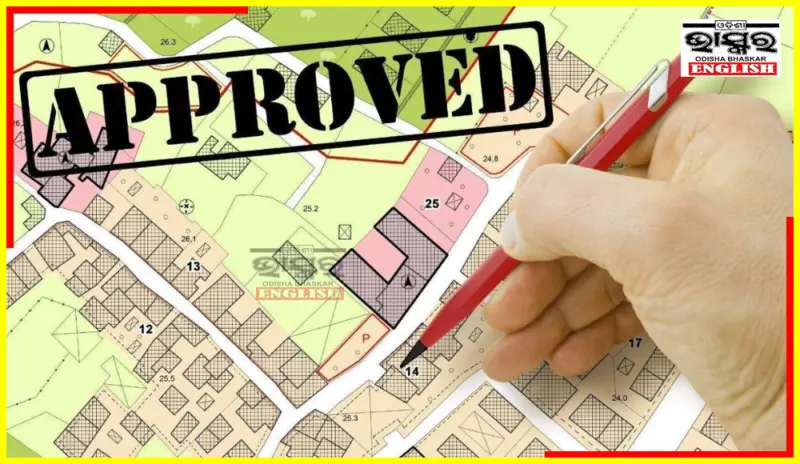 7-Day Deadline for House Plan Approvals, Penalty for Delays