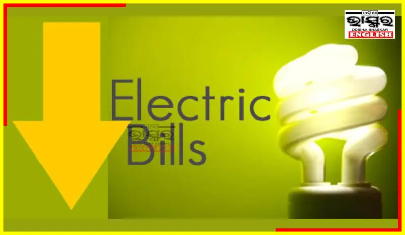 Punjab Slashes Power Tariffs from April 1 for Homes, Shops, Industries