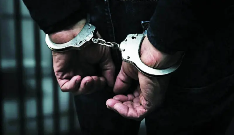 Palasbari Police Recover Stolen Bike, Arrest One in Barpeta