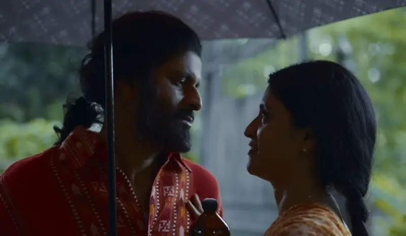 'Killer Soup' review: A broth spoiled by excess
