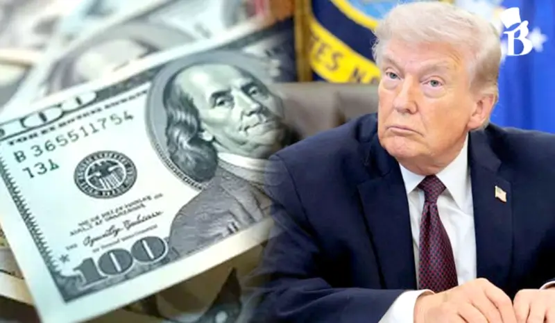 ایران جنگ امریکہ کی حالت خراب کردی