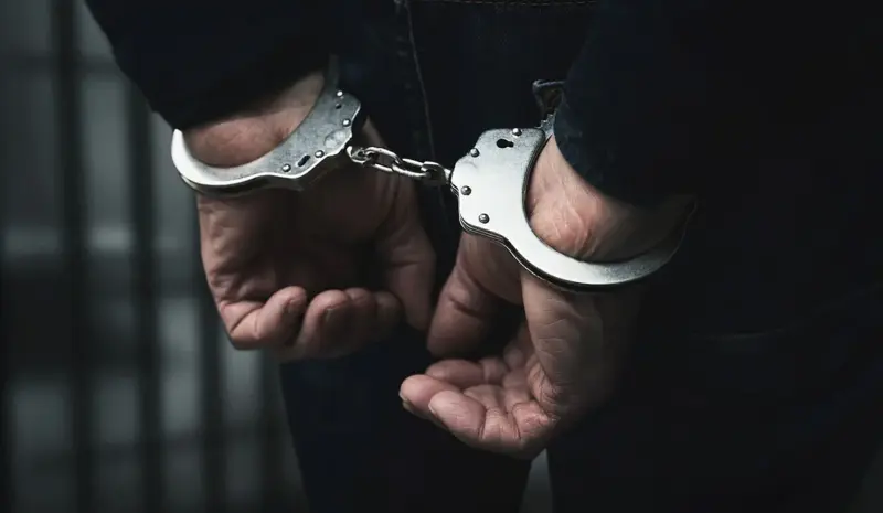 Nagaon police bust cyber crime gang, six arrested including two from Chandigarh