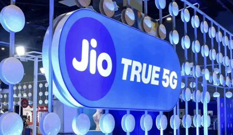 Jio Launches 365-Days Voice-Only Plan At Rs 149/Month: No Data Included