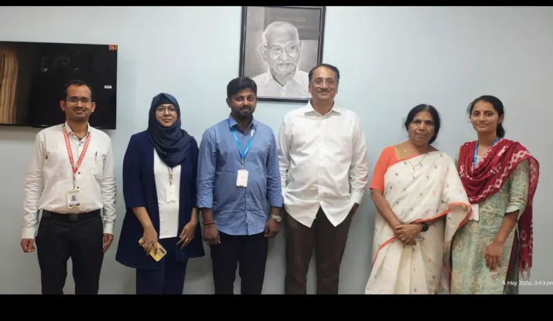 నిరుద్యోగులకు గేట్స్ కళాశాల బంపర్ ఆఫర్!