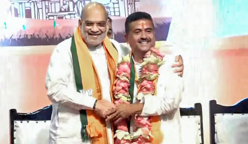 'सोनार बांगला' च्या दिशेने आम्ही काम करू!