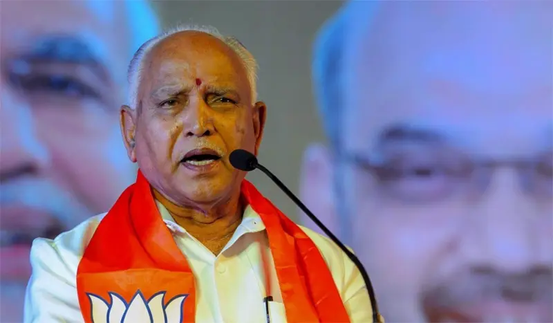 ನಾಲ್ಕು ವಾರಗಳಲ್ಲಿ ಕೊರೋನ ಸೋಂಕಿಗೆ ಲಸಿಕೆ: ಮುಖ್ಯಮಂತ್ರಿ ಯಡಿಯೂರಪ್ಪ