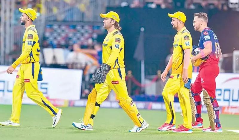 IPL 2024: மொத்த அட்டவணை வெளியானது. சென்னை ரசிகர்களுக்கு காத்திருக்கும் சர்ப்ரைஸ்!