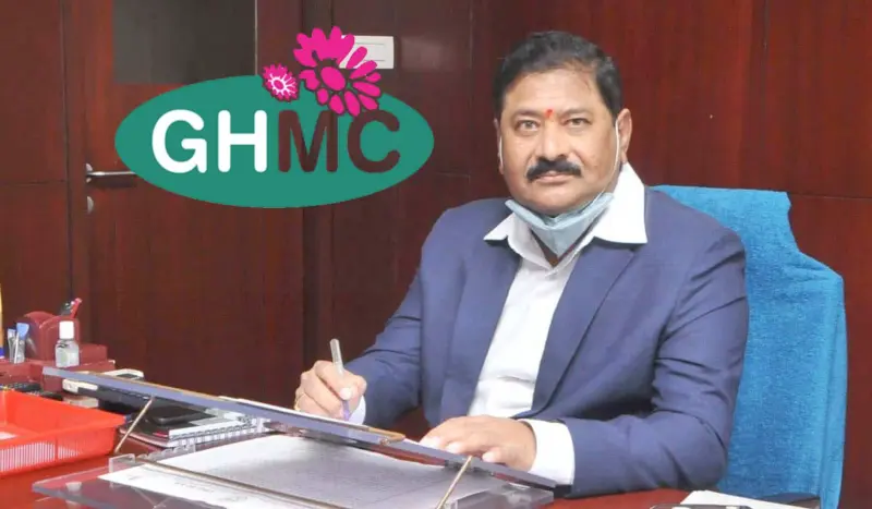 జీహెచ్ఎంసీ ఎన్నికలు: ఎగ్జిట్ పోల్స్ హంగామా జీరో అయిపోయిందిగా