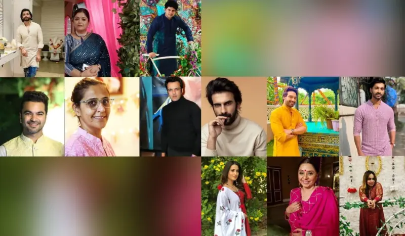 Mahashivratri Special: Mythological shows help make people aware of such days, say industry frat