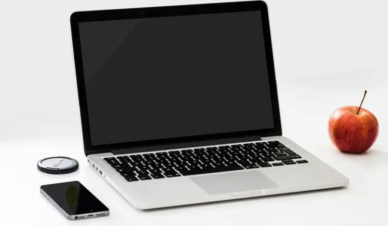 Best laptop for coding: Choose from our top 8 options for unmatched computing power and performance