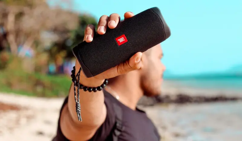 Best JBL portable speaker: Top 10 picks that promise exceptional audio on-the-go