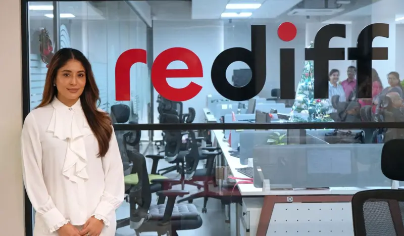 Must Watch! The Kritika Kamra Podcast