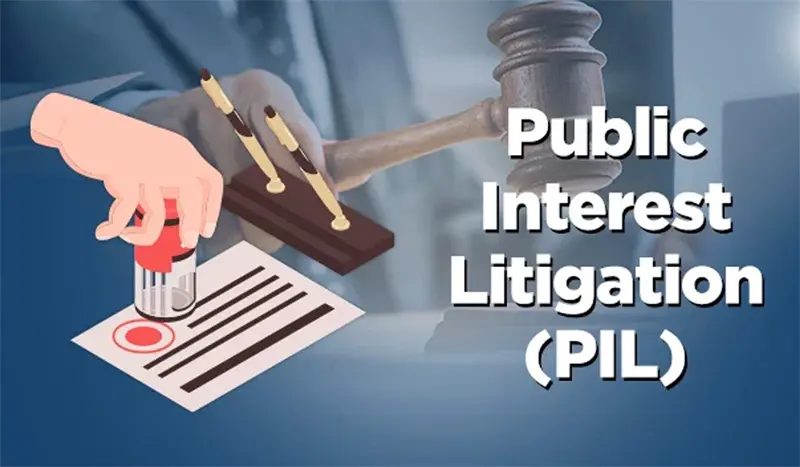 DB directs Secy Sports Council  to file comprehensive affidavit