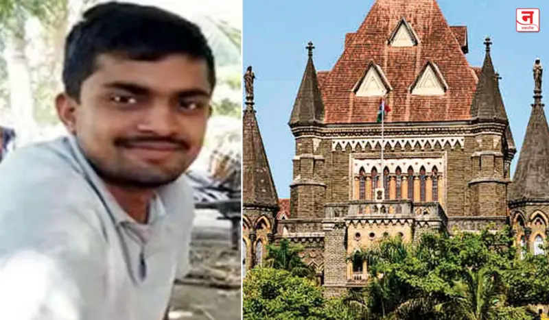 Mumbai : आरोपी शरद कळसकरला जामीन मंजूर; डॉ. दाभोलकर हत्येप्रकरणी CBIला झटका