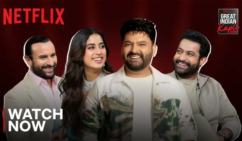 Baahubali Saves Devara From Becoming A Flop