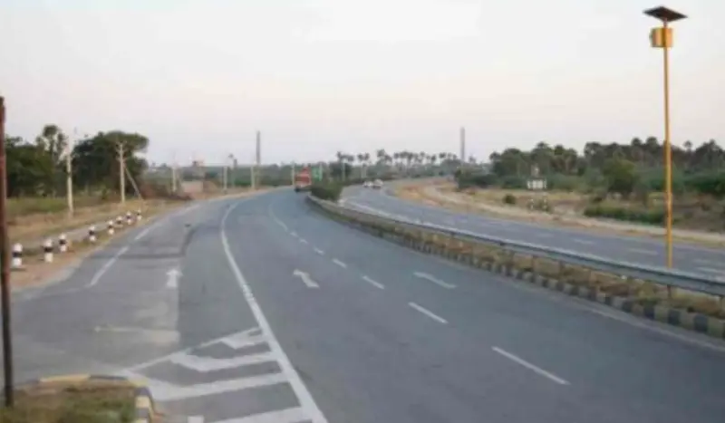 జాతీయస్థాయిలో విజయవంతమైనందునే..