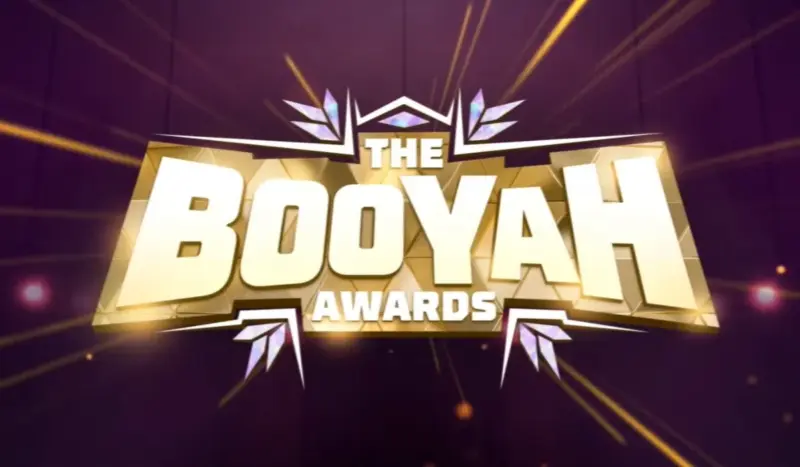 Free Fire MAX Booyah Awards 2026: Nomination Age Limit Reduced to 16