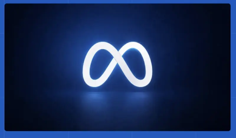 Meta Launches Muse Spark AI To Challenge ChatGPT, Claude