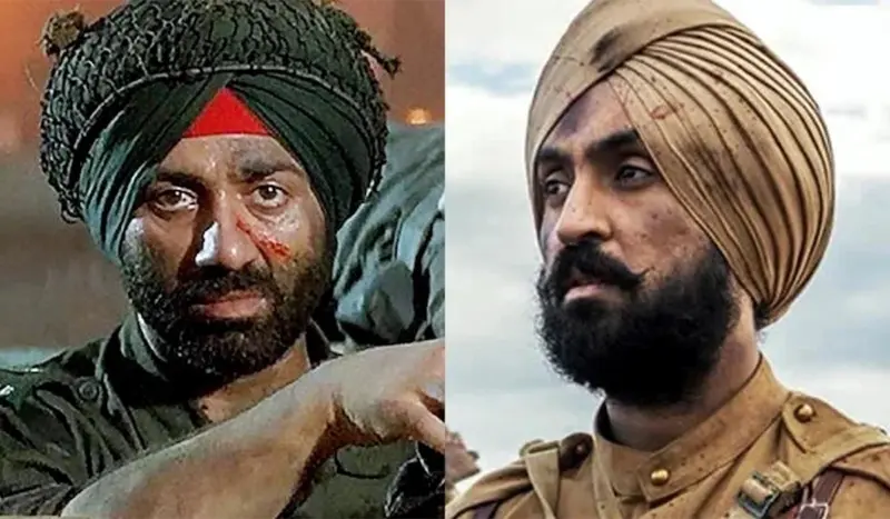 Next All Time Blockbuster In the Making?