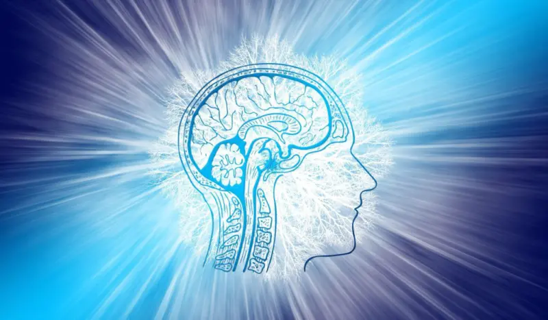 A prescription of music for Parkinson's disease