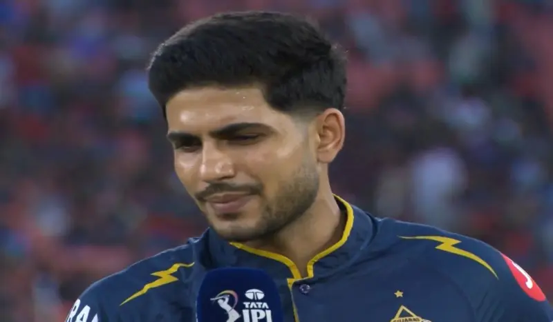 GT vs RCB, IPL 2026: गुजरात टाइटन्स ने जीता टॉस, बेंगलुरु को बल्लेबाजी के लिए बुलाया (देखें प्लेइंग 11)