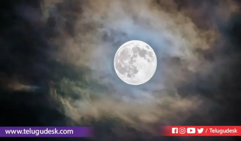 చైత్ర పౌర్ణమి ప్రాధాన్యం ఏమిటి? ఈ రోజు ఇలా చేస్తే శుభఫలాలు