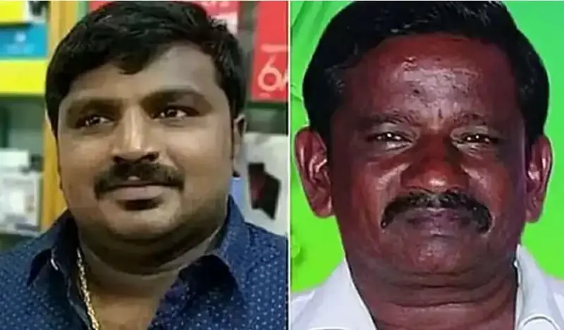 சாத்தான்குளம் வழக்கு.. 2020 முதல் 2026 வரை கடந்து வந்த பாதை - ஒரு பார்வை!