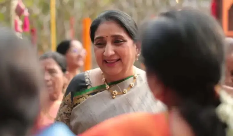 5 மாநில இடைத்தேர்தல்... 4 இடங்களில் பா.ஜ.க. வெற்றி... பாராமதியில் சுனேத்ரா பவார் அபார சாதனை!