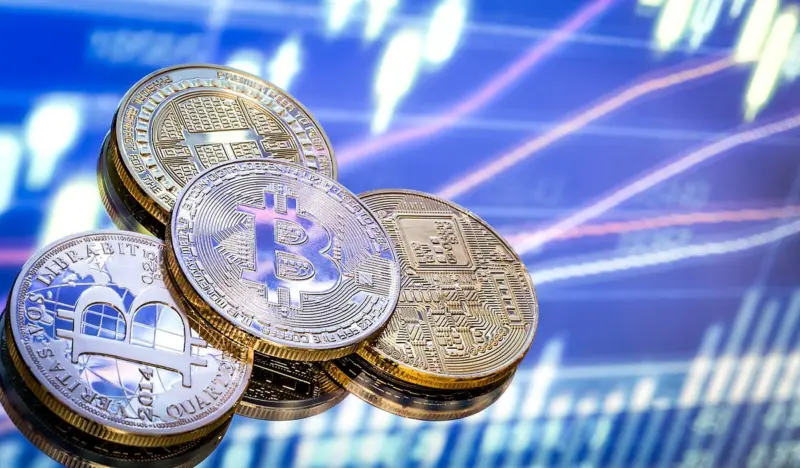 How Do Crypto Prop Trading Firms Work In 2026?