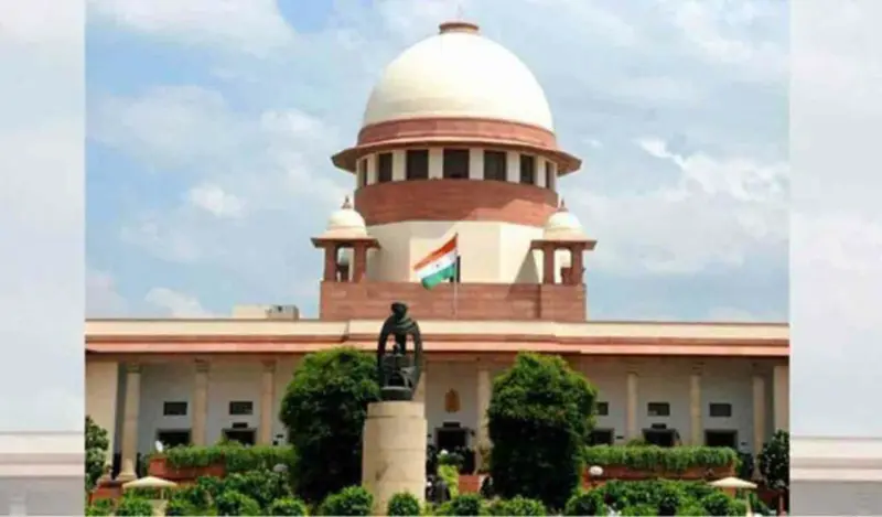 Supreme Court: India has 22 official languages, Hindi recognized as 'National Language'
