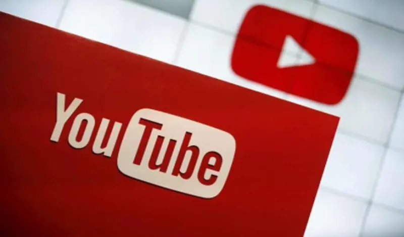 YouTube most popular platform for Indian language news consumers: Report