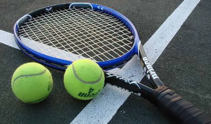 Hyderabad to host Chandra Sekhar memorial tennis tournament from December 20