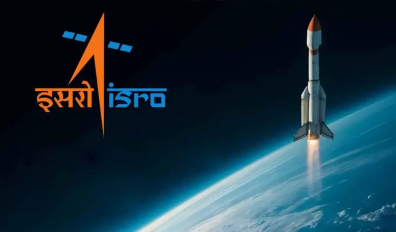 ISRO launches mission in Ladakh to test mental, physical strengths of astronauts